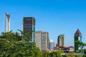 安徽合肥和江苏苏州比较图片
