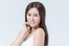 女性穿网纱内裤好不好？选购内裤要把握两个重点图片