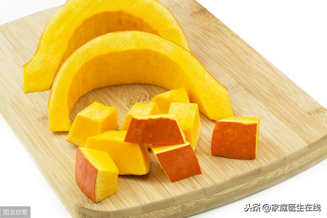 医生表示：大脑喜爱这4种食物，经常吃的人，健康又聪明