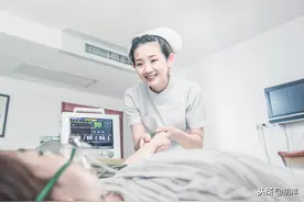 治疗新冠重症患者用上了新药托珠单抗，临床已初见优异疗效图片