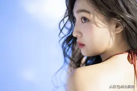 怎样接女生的话，她会喜欢上你？图片