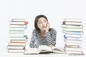 《湖南省安化县高级人才统计·2021.1.12》图片