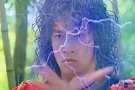 风云中步惊云吸收1.5颗龙元，为何没龙化？步氏神族血脉太霸道图片