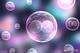高一生物人教版必修1分子与细胞第一学期期末考试试卷图片