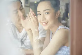 小说：新婚1年丈夫每晚端牛奶给她喝，医院检查发现丈夫真实意图图片