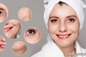 橄榄油涂抹皮肤功效有哪些？看看这些年我都错过了什么图片