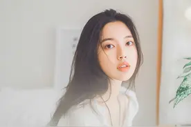 小说：被女孩使尽手段倒追，气急问她到底要什么，她说我要嫁给你图片