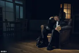 平常太累，更要“积精累气”图片
