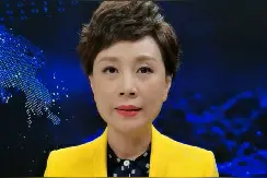 直播微视评：说“刁民太多”的人 思想病得不轻图片
