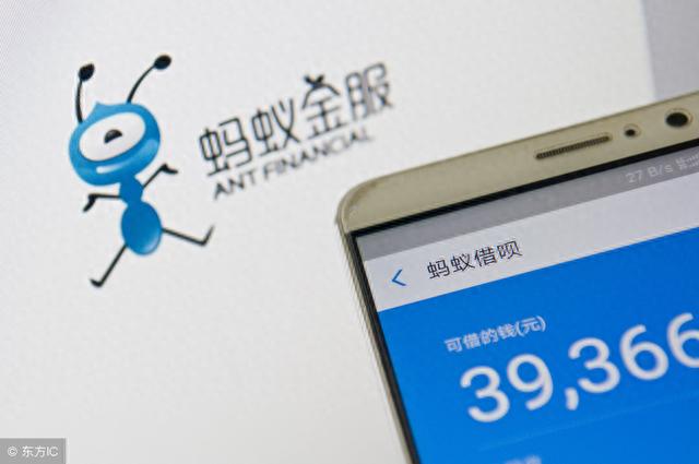 网贷平台的逾期管理费，贷款逾期费用合法吗 配图01
