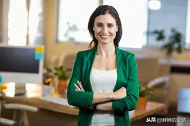人生中不可能一帆风顺，顺境的美德是节制，逆境的美德是坚韧图片