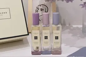 大牌香水限量版太圈粉了！韩剧同款的电饭锅到底好不好用？图片