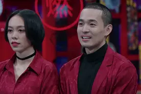 打破续集翻车魔咒，9.0评分最高热综，最后冠军我已经猜好了图片