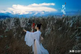 《道德经》|一个人过得不好，或许就因为太“聪明”了图片