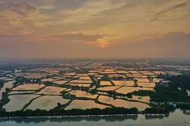 湖州楼市；理想的环境，理想的房价，横盘三年背后是优质房客流失图片