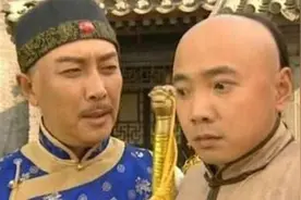 雍正头号宠臣李卫，巅峰权势有多大？图片