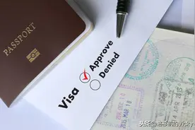 「H1-B详解专题」H签证分类与H签证申请条件图片