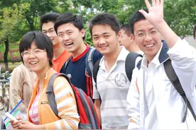 2020湖南高一万人联考结果，四大名校有多强？（附成绩分析）图片