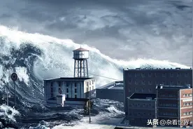 黄金珠宝古董玉石；哪个是灾年保障？都不是，古人早已说过它才是图片