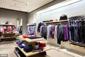 优衣库的海外开店史，不断从错误中学习，并进化生存下来图片