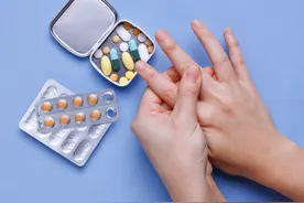 风湿免疫科医生给痛风患者的生活小贴士图片
