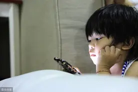 当代父母的困惑：”孩子抱怨读书辛苦，为何要学习？我该怎么回答图片