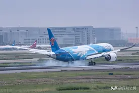 东航南航暗战江湖图片