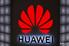 不愧是华为，最基层的普工一个月竟然都有这么高的工资图片