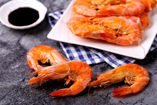 解析｜同样是蛋白质，哪种蛋白质食材对于肌肉生长来说效率最高？