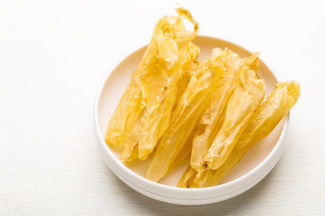 青瓜花胶 2026年节瓜花胶汤