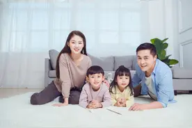 听亲子鉴定师讲述，那些真实却不为人知的故事图片