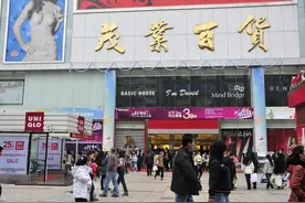 我的2002图片