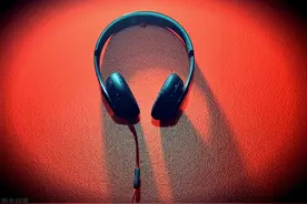 广播电台的“末日”是不是到了？图片