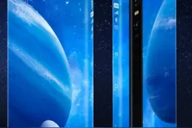 10款小米5G手机，售价1599-19999元，全部支持NFC图片