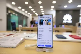 华为手机电池不耐用？过来人：做好这3点，手机再用半年没问题图片