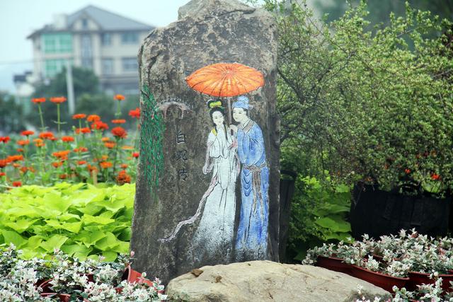 《孔雀东南飞》竟是因为《西北有高楼》？原来古诗里有这么多暗示