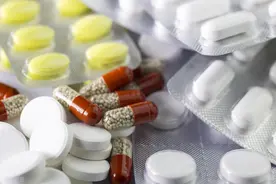 5个肺癌患者就有2个会出现骨转移，你知道应该怎么处理吗？图片