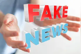 百家号被营销号弄死了？营销号为何屡禁不止？图片