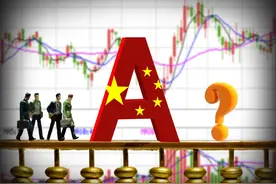 每年国庆后股票是涨还是跌，国庆节后股市上涨概率图片