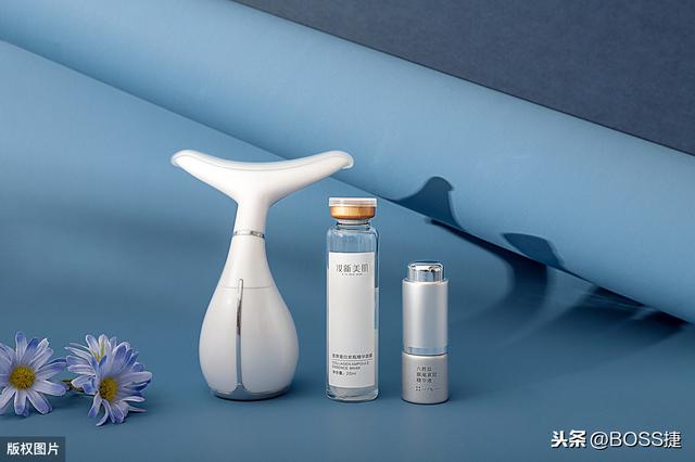 鐢ㄤ簡寰堝鈥滆吹濡囬湝鈥濈毊鑲や粛鐒朵笉濂斤紵瀛︿細杩?鎷涳紝杞绘澗閫夊鎶よ偆鍝? onerror=