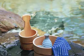 藏医药浴法：泡澡的最高境界，凭什么成为“高冷”的文化遗产？图片