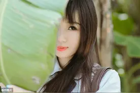 为什么很多女人喜欢“老男人”？3个女人说出了心里话图片