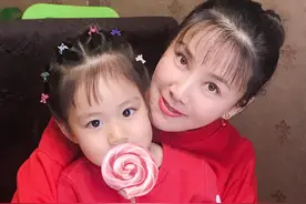 “演艺圈最美儿媳”何琳，息影照顾4位老人，让人泪奔图片