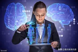 电气信息类专业“南斗六星”逐个解密，全面了解这个大类专业图片