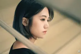 离婚后女人的心理变化为何让人难琢磨，听听这三个女人的心里话图片