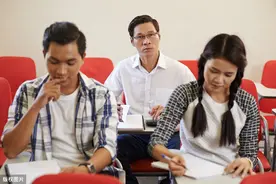 一所普通的公办学校，一半的教师获得省级优质课奖，秘诀在哪里？图片