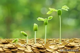 为什么抖音百万大号赚钱不如快手十万粉丝多？图片