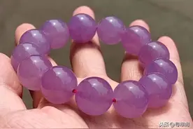真实的翡翠：解读疯狂的石头背后，缅甸翡翠挖玉人真实生活（上）图片