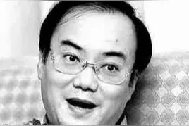 温瑞安笔下的四大名捕中，诸葛先生最为疼爱的徒弟会是谁呢图片