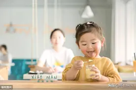 “小班有啥好上的”，婆婆托关系直接让女儿上中班，结果弊端多多图片